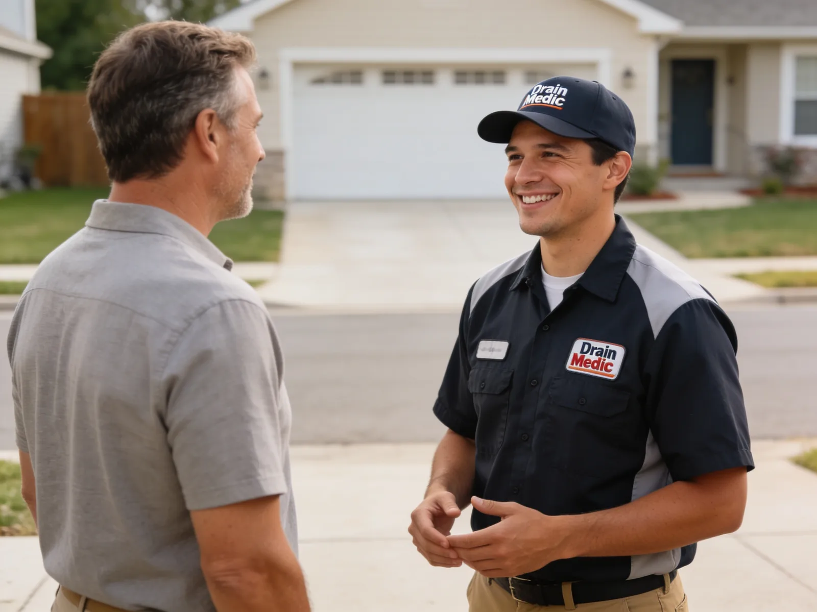 Garbage Disposal Repair Breaux Bridge, LA FAQs
